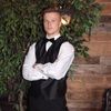jakenbake382